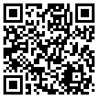 QR Code for Allcom LLC in Hurricane, WV 25526