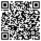 QR Code for Always There Small Engine Repair in Parkersburg, WV 26101