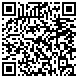 QR Code for Auto Choice in Moundsville, WV 26041