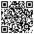 QR Code for Mull Group in WHEELING, WV 26003