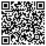QR Code for BP in Charleston, WV 25306