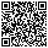 QR Code for Carpenter Thomas in Layland, WV 25864