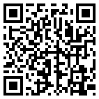 QR Code for Casto Dencil in Bomont, WV 25030