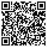 QR Code for Colombo & Stuhr PLLC in CLARKSBURG, WV 26301