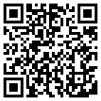 QR Code for Cook Terri Rev in Miami, WV 25134