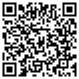 QR Code for Cricket's Cb & Communications in Valley Grove, WV 26060
