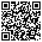 QR Code for Csx in Rainelle, WV 25962