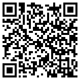 QR Code for Custom Network Technologies in Bridgeport, WV 26330