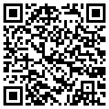 QR Code for Davis-Stuart Inc in Lewisburg, WV 24901