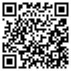 QR Code for D&E Electric in Logan, WV 25601