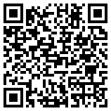 QR Code for Dsr Express 2817 in Morgantown, WV 26508