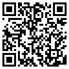 QR Code for Edwards Bonnie in Mason, WV 25260