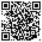 QR Code for Farley Odell in Harts, WV 25524