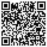 QR Code for Flowers Edward L in Charleston, WV 25302