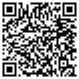 QR Code for Gibson Michael F in Princeton, WV 24740