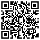 QR Code for Joseph N Gompers CPA in Wheeling, WV 26003