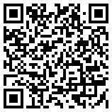 QR Code for Griffith Kelly B in Charleston, WV 25301