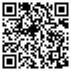 QR Code for H&R Block in Charleston, WV 25302