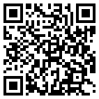 QR Code for K-9 Clippers in Eleanor, WV 25070