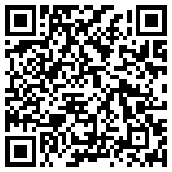 QR Code for Riverview Golf Range in CALDWELL, WV 24925