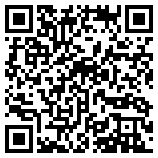 QR Code for Lee Ann Sells Barlow - ERA in Princeton, WV 24740