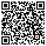 QR Code for Lincoln Contracting in Hamlin, WV 25523