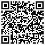 QR Code for Lowe's in Wheeling, WV 26003