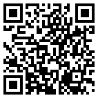 QR Code for Mak Repairs in Ravenswood, WV 26164