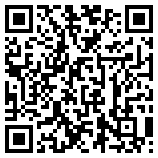 QR Code for Marco's Pizza in Hurricane, WV 25526