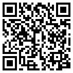 QR Code for Mcniel Fence in Charleston, WV 25387