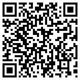 QR Code for Mec Construction in BAKER, WV 26801