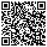 QR Code for Mountaineer Properties of WV in Buckhannon, WV 26201