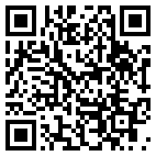 QR Code for New Image in SPENCER, WV 25276