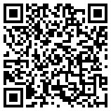 QR Code for Our Rusty Rooster in Ravenswood, WV 26164