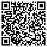 QR Code for Outlook Pointe At Teays Valley in Hurricane, WV 25526