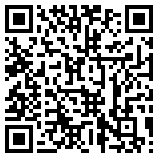QR Code for Quality Carpet in Wellsburg, WV 26070