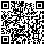 QR Code for Quality Forms Printing in Crab Orchard, WV 25827