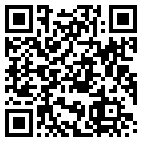 QR Code for Rasz Michael in WHEELING, WV 26003