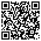 QR Code for Resa Iii in Dunbar, WV 25064