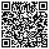 QR Code for Riverview Golf Range in CALDWELL, WV 24925