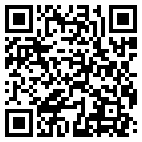 QR Code for Schools in WINFIELD, WV 25213