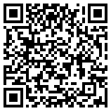 QR Code for Smith Marilyn E Phd Aprn in Charleston, WV 25301