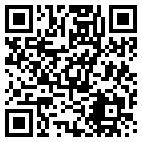 QR Code for Smoot Theater in Parkersburg, WV 26101