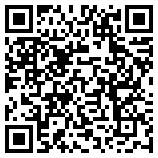 QR Code for Starcher Baptist Church in Charleston, WV 25387