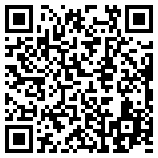 QR Code for Super Buffet in Elkins, WV 26241