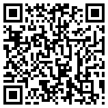 QR Code for U-Haul in Elkview, WV 25071