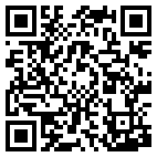 QR Code for Velas TL in Wheeling, WV 26003