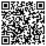 QR Code for Vicious Cycle in Lavalette, WV 25535
