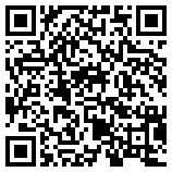 QR Code for Voca-Eighth Ave Group Home in Huntington, WV 25701