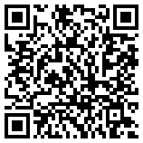 QR Code for Wellsburg Mobile in Wellsburg, WV 26070
